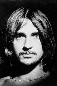 Mike Oldfield as Self in Mike Oldfield: Exposed 2005