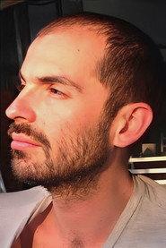 Juan Francisco Maldonado as Vecino 2 in Everything Else Is Noise 2026