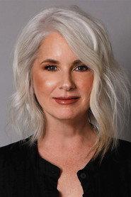 Cecilia Dopazo as Ana in Viaje inesperado 2018