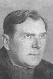 Béla Lévay as  in Tavasz a viharban 1929