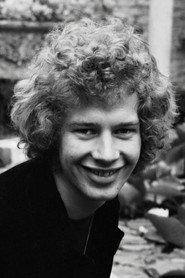 Bill Bruford as Self - Drums in Yes - Union Live 2011