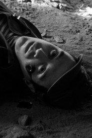 Andrés Moreno Grande as Soldier (Cave) in Negativ 2023