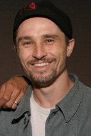 Ryan Simonetti as Self in Don't Try This at Home – The Steve-O Video Vol. 2: The Tour 2002