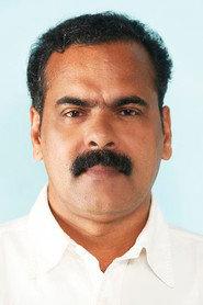 Mohan Kupleri as in Grihaprevesam 1992