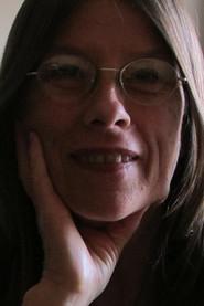 Monica Bertolotti as Nadai (voice) in Gli Smile and Go e il braciere bifuoco 2007