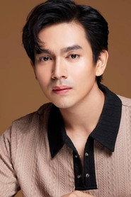 Kyaw Htet Zaw as Lin Htoo in Lan Tha Rae 2026