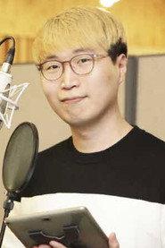 Yun Yong-sik as in Pororo: Underwater Adventure 2025