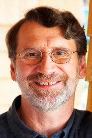 Norm Abram as in This Old House: Home Improvement Video