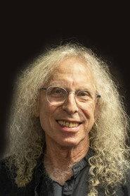 Waddy Wachtel as Self in Untitled Keith Richards Documentary