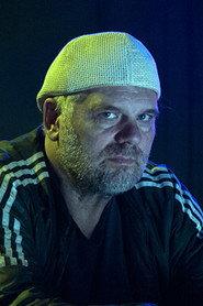 Gustavo Postiglione as in (Mi) Historia Argentina 2010