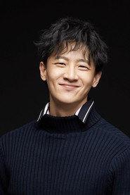 Wang Fang as in The Chess King: Showdown of Life & Death 2014