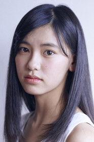 Akana Ikeda as Imamiya Kurumi in What She Likes 2022