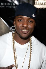 Lil' Cease as Self in Who Killed Biggie and Tupac? 2022