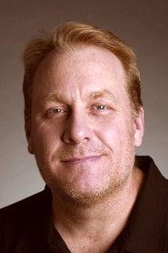 Curt Schilling as Self in 2007 Boston Red Sox: The Official World Series Film 2007
