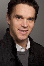 Luc Robitaille as Himself in Kings Ransom 2009