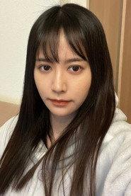 Mai Endô as in Abashiri Family The Movie 2009