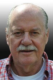 Herbert Meurer as Klaus Pfahls in Der Sonnenhof 2007