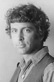 David Ackles as Tuck Worden (uncredited) in Rusty Leads the Way 1948