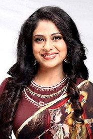 Poornima Indrajith as in Dapram Brocode