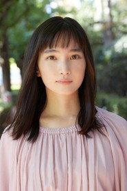 Tokiyo Matsumoto as in SAKURAFUMI 2022