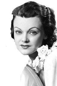 Helen Pickens as Helen in Good Luck - Best Wishes 1934