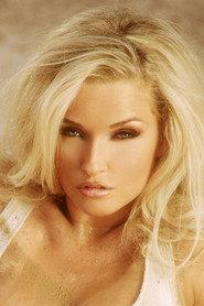 Chantal Vachon as Self in Models of Mystique: Volume Four 