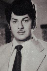 Rajanala Nageswara Rao as  in Kathiki Kankanam 1971