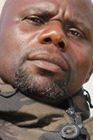 Bisaso Dauda as in Boda Boda Killer 2019