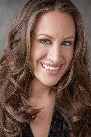 Brenda Rae as Ophélie in The Metropolitan Opera: Hamlet 2022