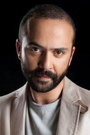 Sarp Akkaya as Müdür Nail in Miracle in Cell No. 7 2019
