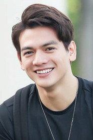 Lê Xuân Tiền as Thuận in Demonic Plastic Surgery 2026