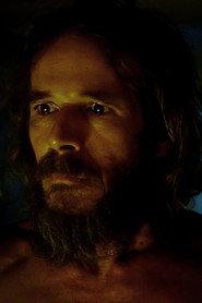 Euzébio Zloccowick as Ezequiel in The Strange Case of Ezequiel 2016
