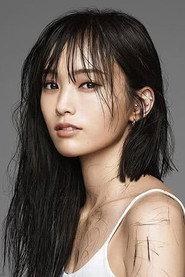 Sayaka Yamamoto as Self in Sayaka Yamamoto: LIVE TOUR 2020 ~α~ 2020
