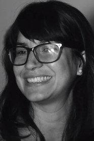 Tamara Segura as in Song for Cuba 2014