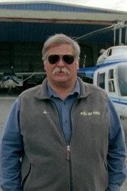 Sam Egli as Self - Egli Air Haul in Grizzly Man 2005