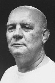 Brian Glover as Andrews in Alien³ 1992