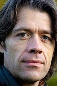 Mikkel Rosenberg as Rune in Frida's First Time 1996