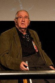 Stanley A. Long as Angry Motorist in The Adventures of a Plumber in Outer Space 2009