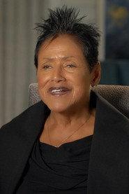 Elaine Brown as Self - former chairman, Black Panther Party in After Newtown: Guns in America 2013