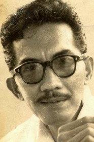 Gerardo de Leon as in Ama at Anak 1939