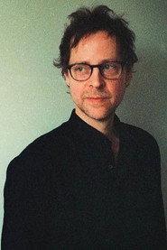 Darren Jessee as in Ben Folds Five: Freaking Out 1999