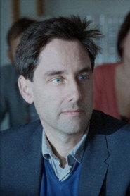 Jean-Charles Fitoussi as Girolamo in Les semeurs de peste 2003