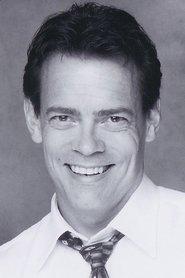 Ron Pardo as Mayor Humdinger / Cap'n Turbot (voice) in PAW Patrol: The Mighty Movie 2023