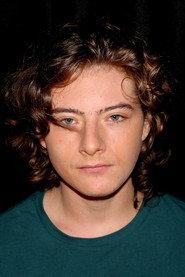Yanis Richard as in Framework 2018