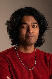 Dhananjay Barangule as Narrator in 'I Was Kidnapped' 2026