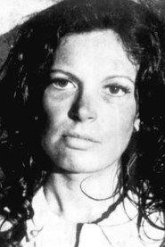 Eva Mondolfi as  in Una noche oriental 1986