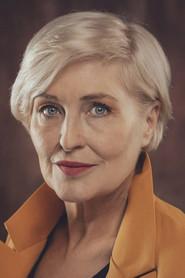 Shelly Williams as Martha in Have You Seen My Son? 2024