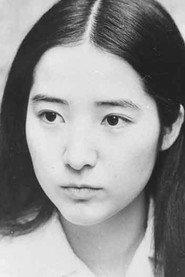 Fumi Dan as  in Star Ranch 1987