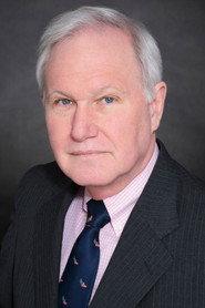 Hugh Hill as Soxer in Machinations 2006