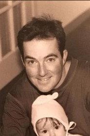 Tim Dever as Barney (voice) in Barney's Super Singing Circus 2000